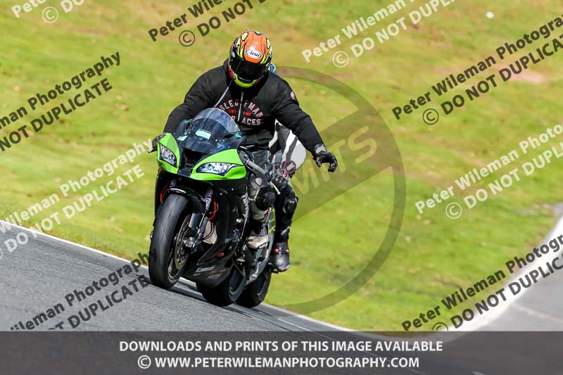 Oulton Park 20th March 2020;PJ Motorsport Photography 2020;anglesey;brands hatch;cadwell park;croft;donington park;enduro digital images;event digital images;eventdigitalimages;mallory;no limits;oulton park;peter wileman photography;racing digital images;silverstone;snetterton;trackday digital images;trackday photos;vmcc banbury run;welsh 2 day enduro